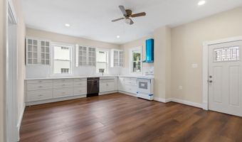 8519 CHESTNUT Ave, Bowie, MD 20715