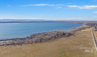 5222 Weston Ave, Caldwell, ID 83607