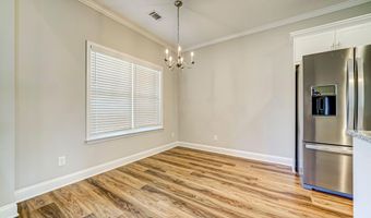 644 Jet Pass, Beech Island, SC 29842