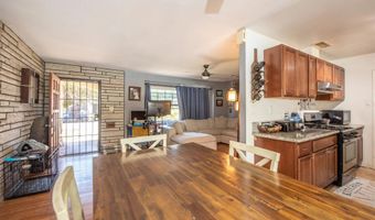 523 Worthington St, Spring Valley, CA 91977