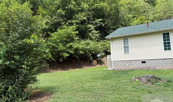 311 Ritter Hollow Rd, Avondale, WV 24811