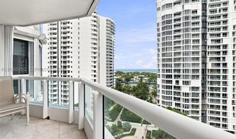 21205 Yacht Club Dr 1502, Aventura, FL 33180