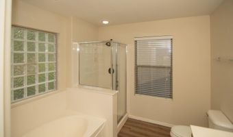 605 N 111TH Dr, Avondale, AZ 85323