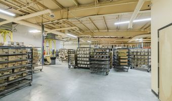 1345 Water St, Elko, NV 89801