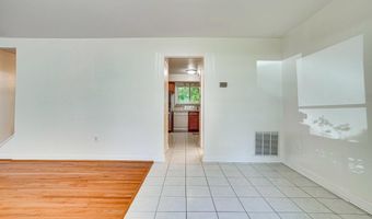 4771 PARKMAN Ct 4471, Annandale, VA 22003