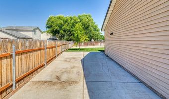 4007 Dover Glenn Pl, Caldwell, ID 83607