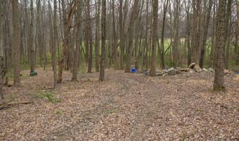 19601 DARNESTOWN Rd, Beallsville, MD 20839