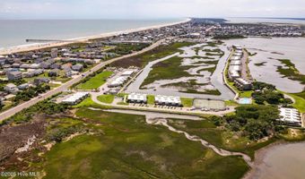 9 E Fort Macon Rd, Atlantic Beach, NC 28512