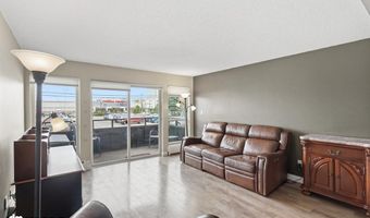 221 E 7th Ave #107, Anchorage, AK 99501