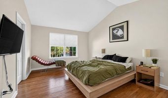 33 LINDLEY Dr, Dover, DE 19904