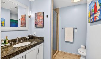 2060 Beach Blvd Lot 1004, Biloxi, MS 39531