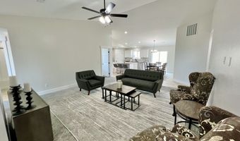 1719 Opal Dr, Elko, NV 89801