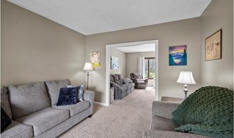 13942 Ivywood St NW, Andover, MN 55304