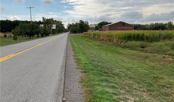 Densmore Road, Albion, NY 14411