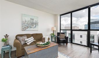 1280 Peachtree St NE 3602, Atlanta, GA 30309