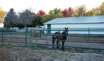 380 County Road F, Ashland, NE 68132