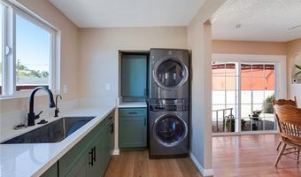 3833 Randolph, Los Angeles, CA 90032