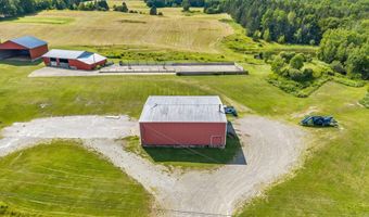 383 Benedicta Rd, Benedicta, ME 04733