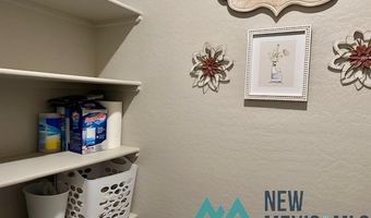 2902 Browning Ave, Artesia, NM 88210