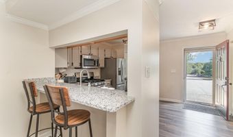 3020 BENEFIT Ct, Abingdon, MD 21009