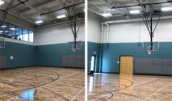 1438 154th Ln NW, Andover, MN 55304