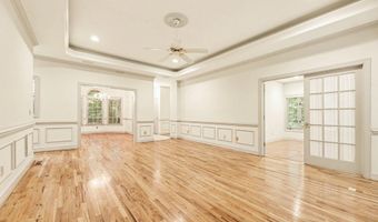 1767 Winchester Heights Dr, Asheboro, NC 27205