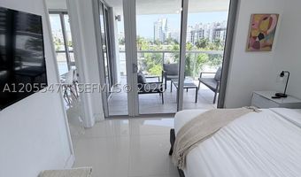 1100 100th St 606, Bay Harbor Islands, FL 33154