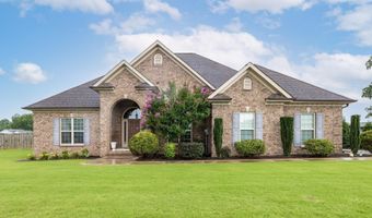 14772 Wildwood Dr, Athens, AL 35613