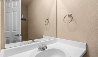 9478 Shinnecock Ct, Peyton, CO 80831