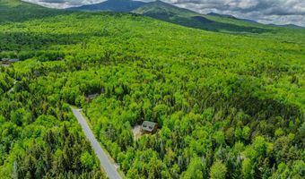 92 Joyce Dr, Carroll, NH 03595