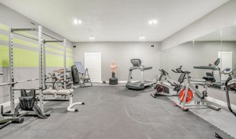 3702 W WASATCH, Bluffdale, UT 84065