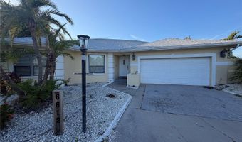 6612 BLACKFIN Way, Apollo Beach, FL 33572