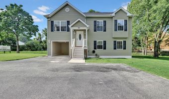 965 OLD ANNAPOLIS NECK Rd, Annapolis, MD 21403
