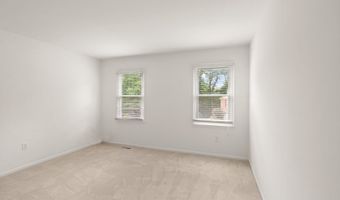 8470 NICOLE Ct, Annandale, VA 22003