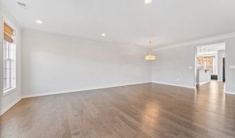 23483 LOGANS RIDGE Ter, Ashburn, VA 20148