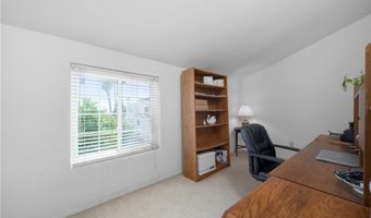 2916 Luciernaga St A, Carlsbad, CA 92009