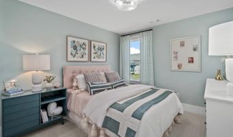 5401 Ayana Dr Plan: ARYDALE, Arrington, TN 37014