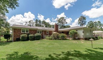 3129 Ramsgate Rd, Augusta, GA 30909