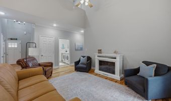 86 LEGENDS Ln, Arley, AL 35541