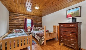 109 Mountain View Rd, Campton, NH 03223