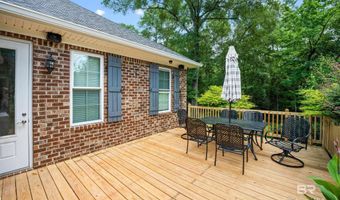 9060 Bromley Rd, Bay Minette, AL 36507