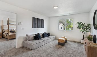 394 S STORRS 102, American Fork, UT 84003
