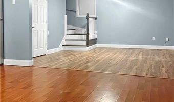 75 Mendon Rd 2, Attleboro, MA 02703