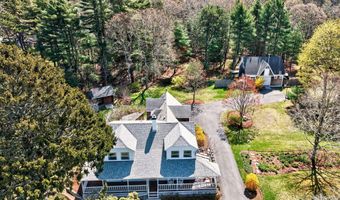 69 County Rd, Bourne, MA 02532