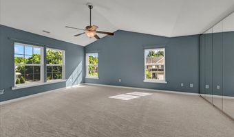 222 OAK VALLEY Dr, Bel Air, MD 21014