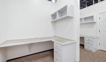 2556 Marcia Ct, Biloxi, MS 39531