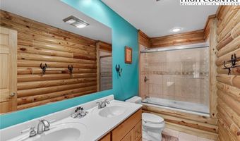 155 89 Sugar Bear Ridge Ln, Banner Elk, NC 28604