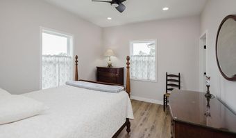 108 S Green St, Argyle, WI 53504