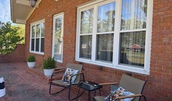 801 Saint John Millennium Rd, Aulander, NC 27805