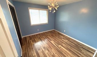 176 Valley Ct, Challis, ID 83226